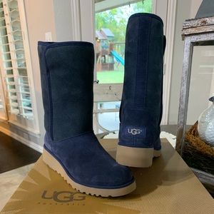 Brand new Ugg boots
